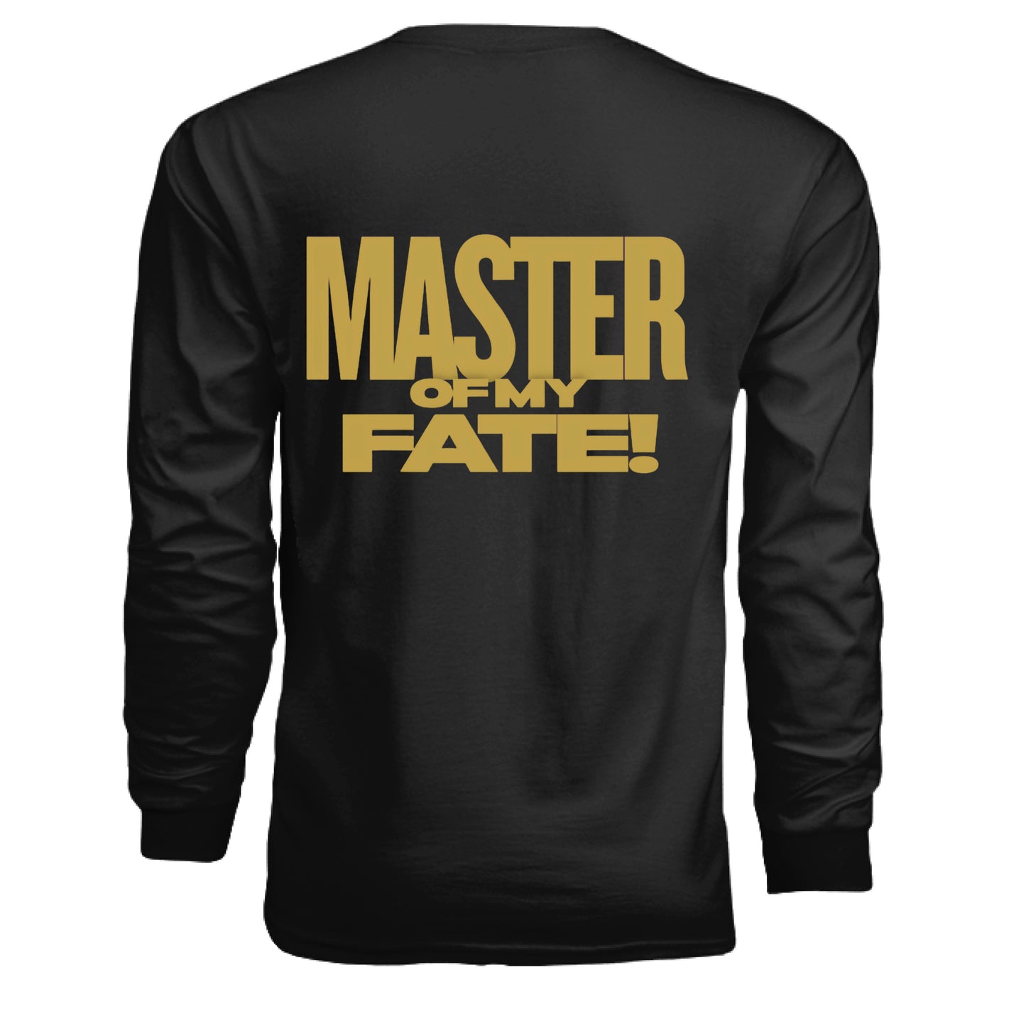 undefined - BACK