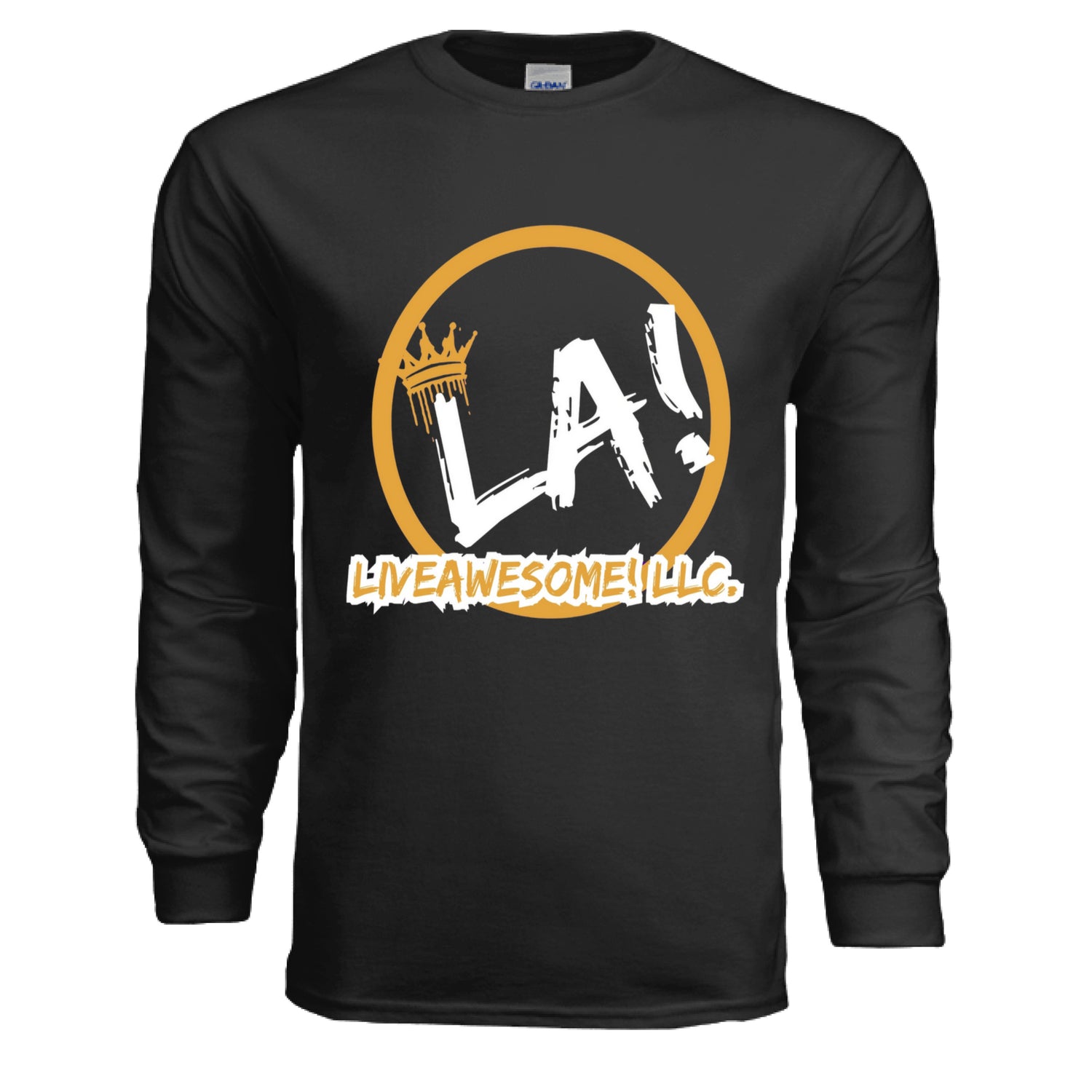 undefined - FRONT