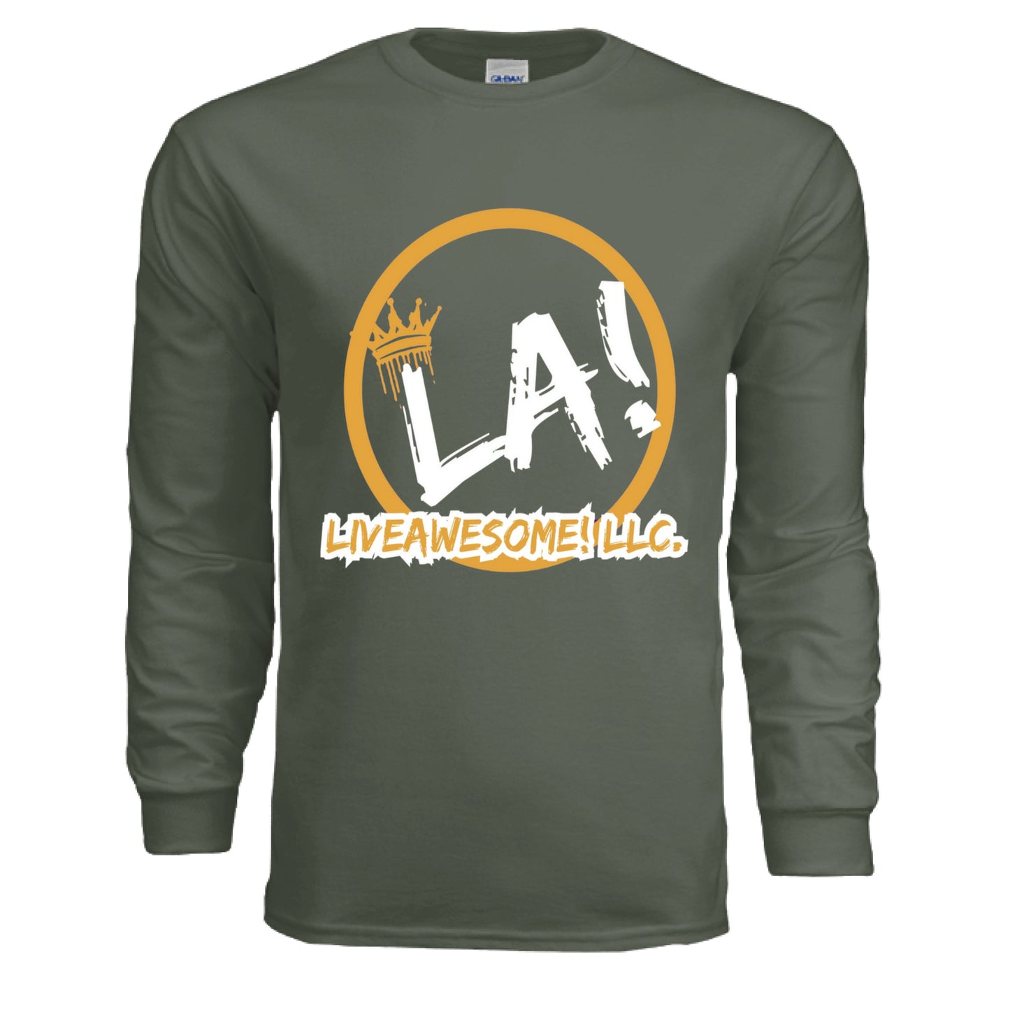 undefined - FRONT