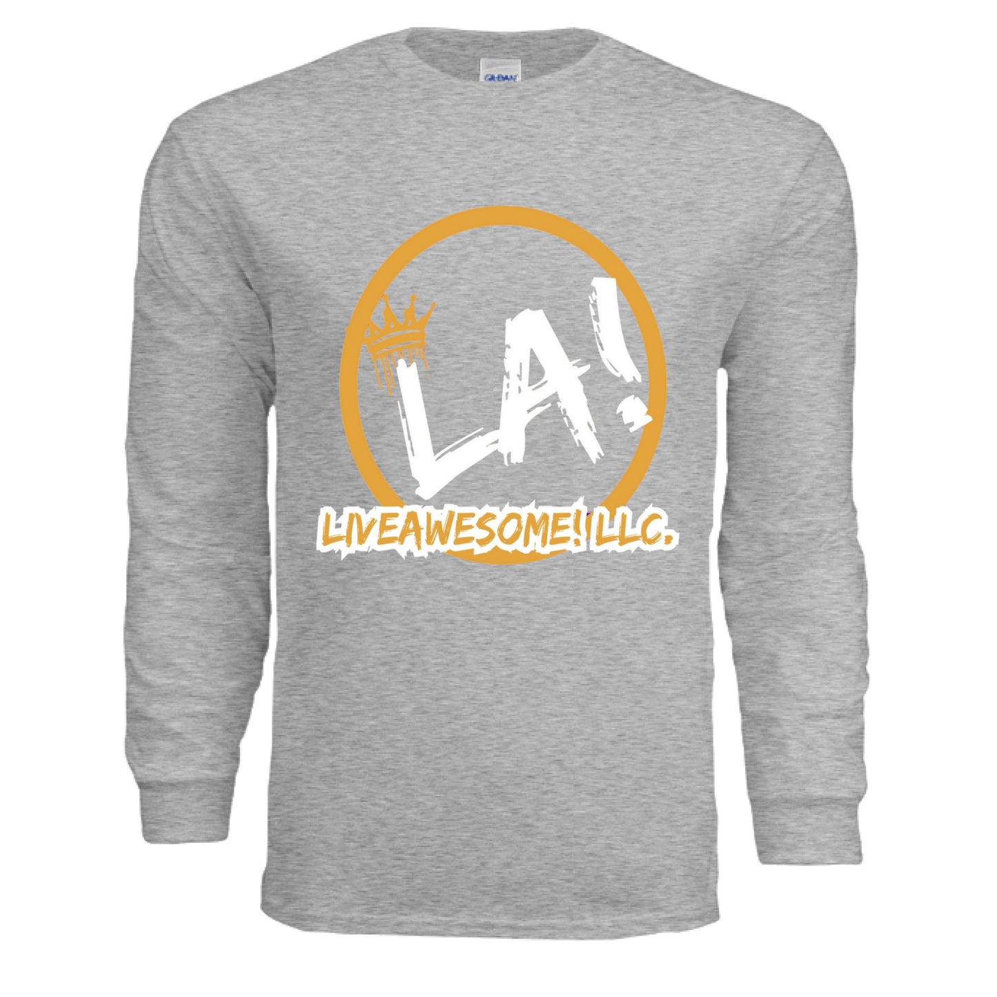 undefined - FRONT