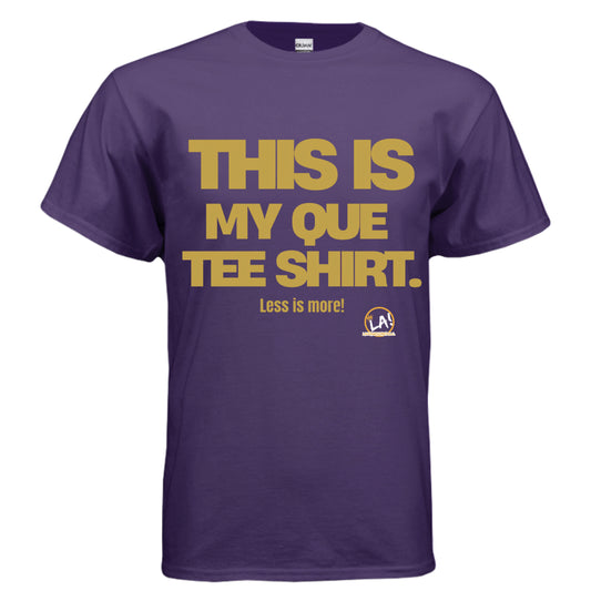 PURPLE - FRONT