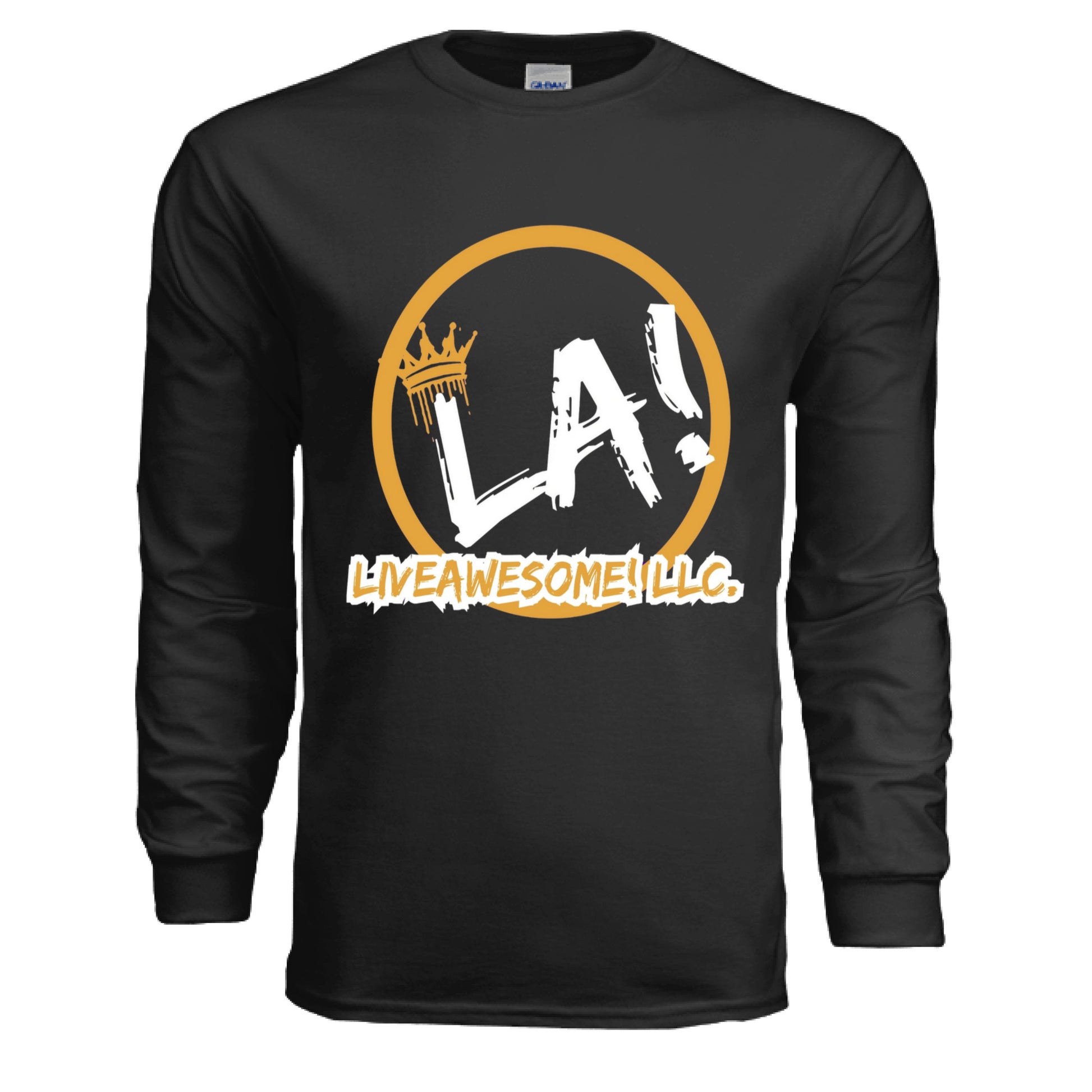 undefined - FRONT