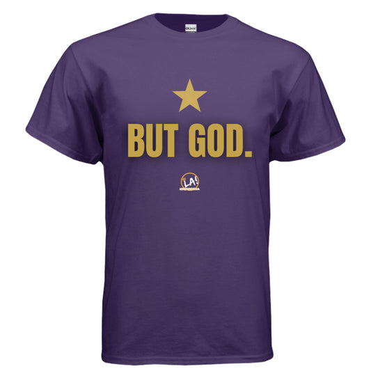 PURPLE - FRONT