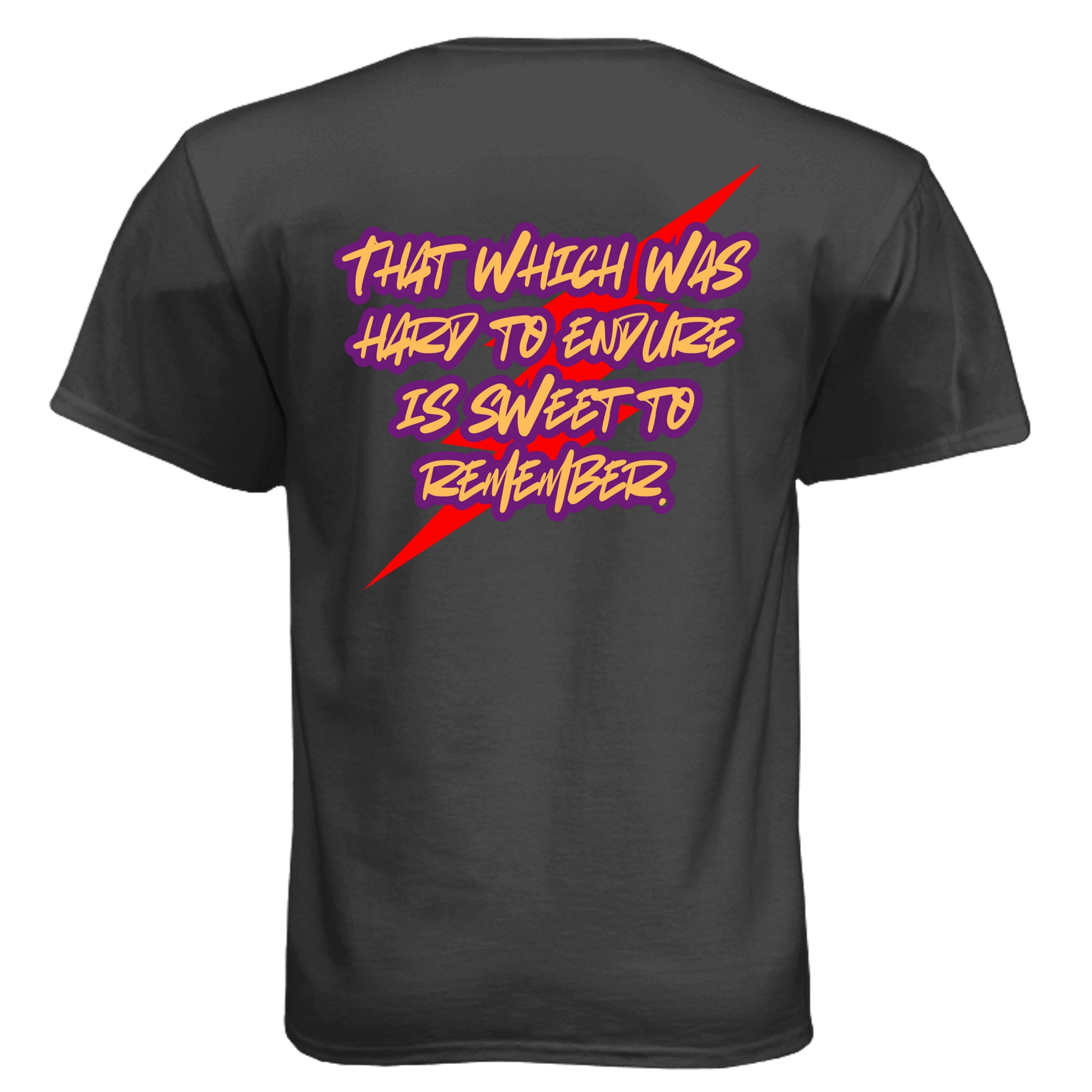 Black - N6210 - BACK