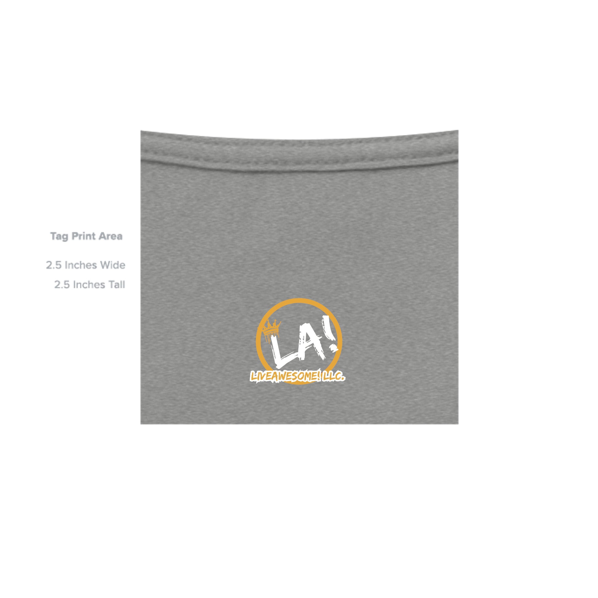 GREY TRIBLEND - 3413C - INSIDE_TAG_LINE