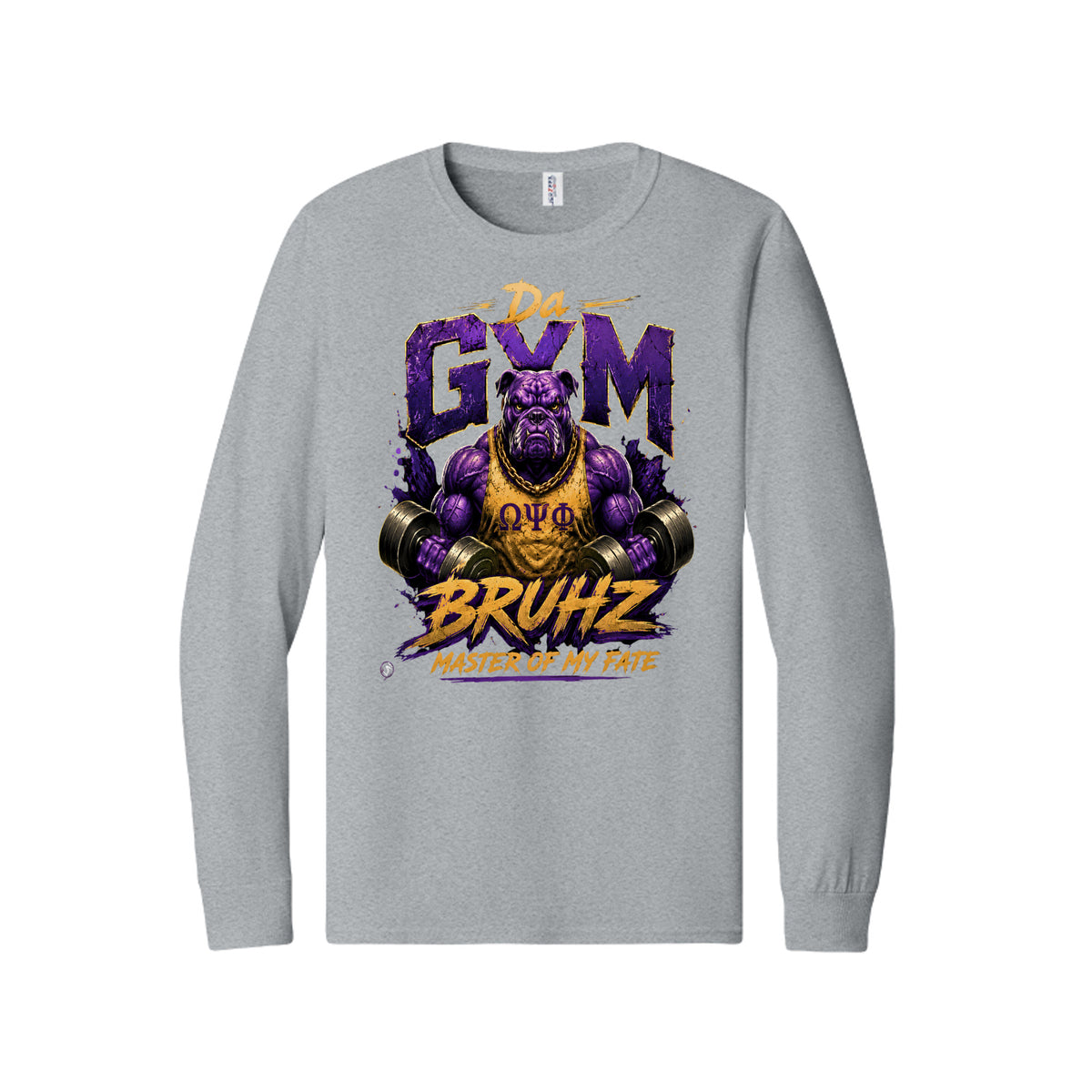 ndm:297647